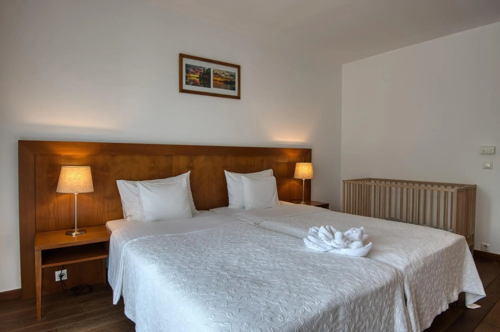 Tisza Balneum Thermal Hotel