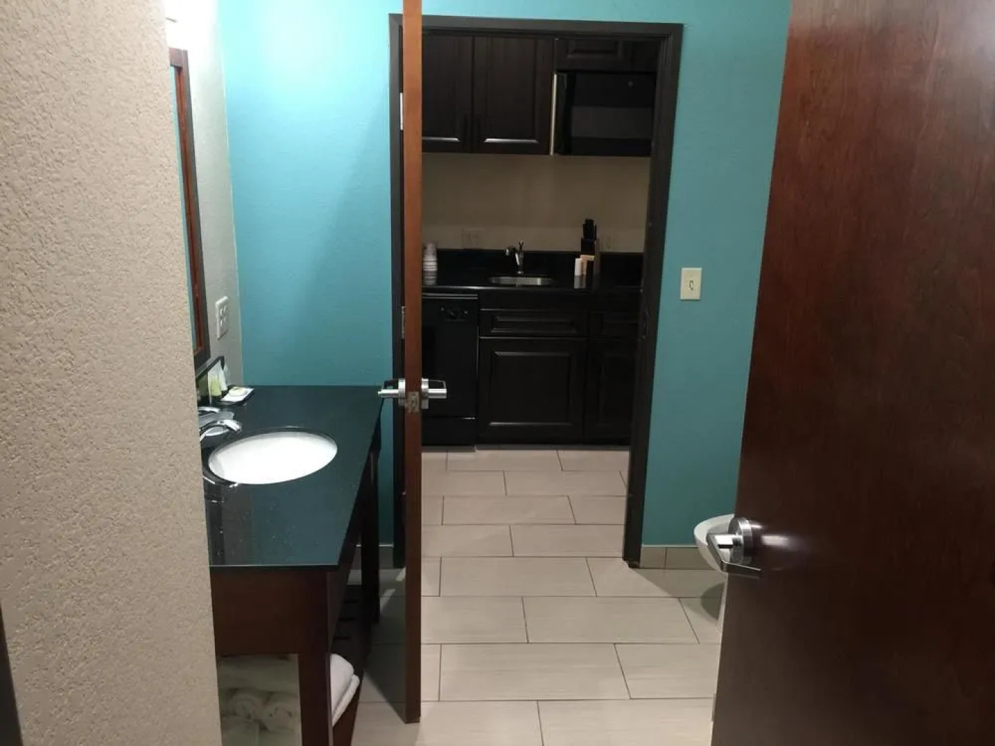 Plus Elk City/Executive Residency by Best Western