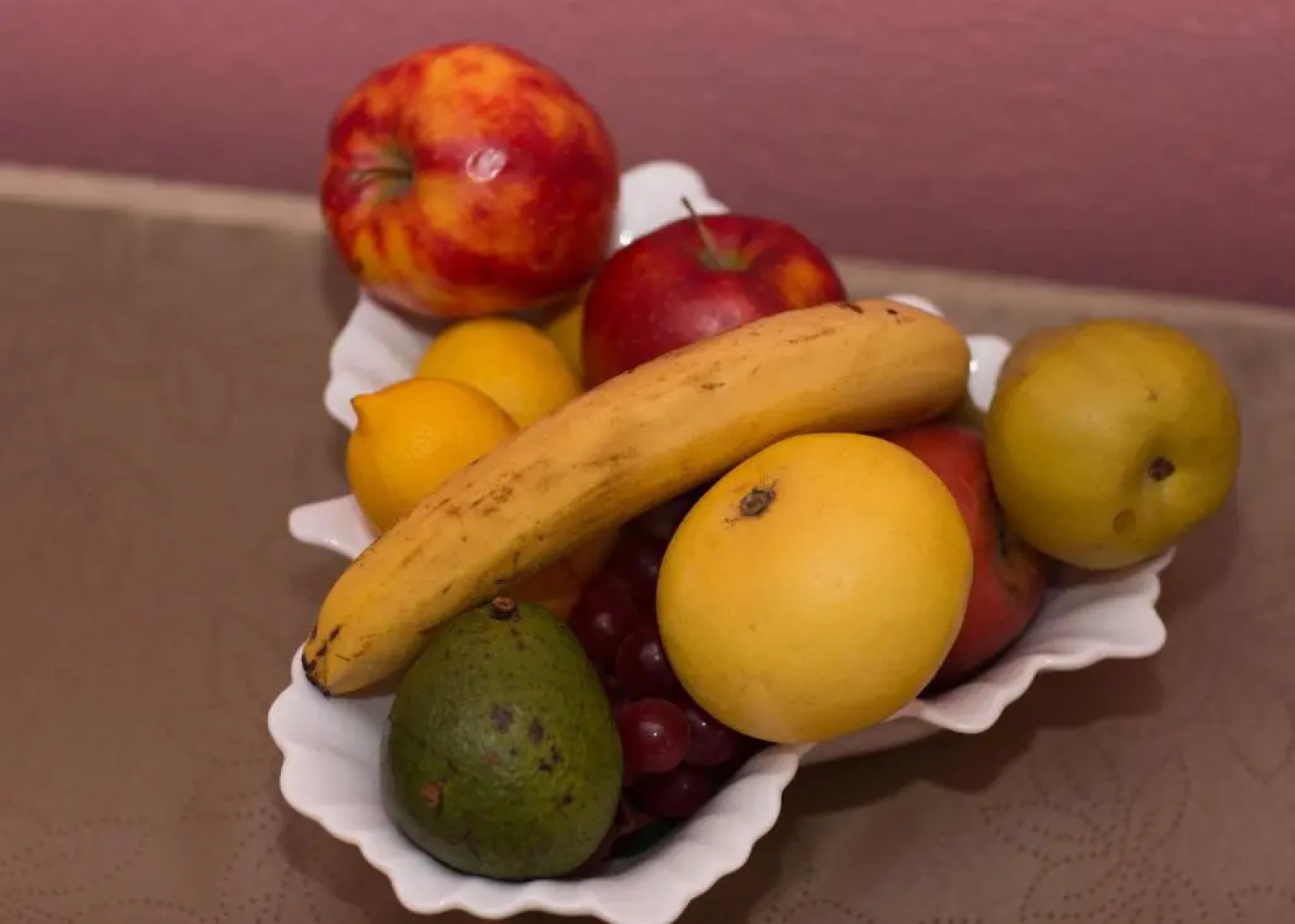 Villa Branka apartments near Dubrovnik with Pool