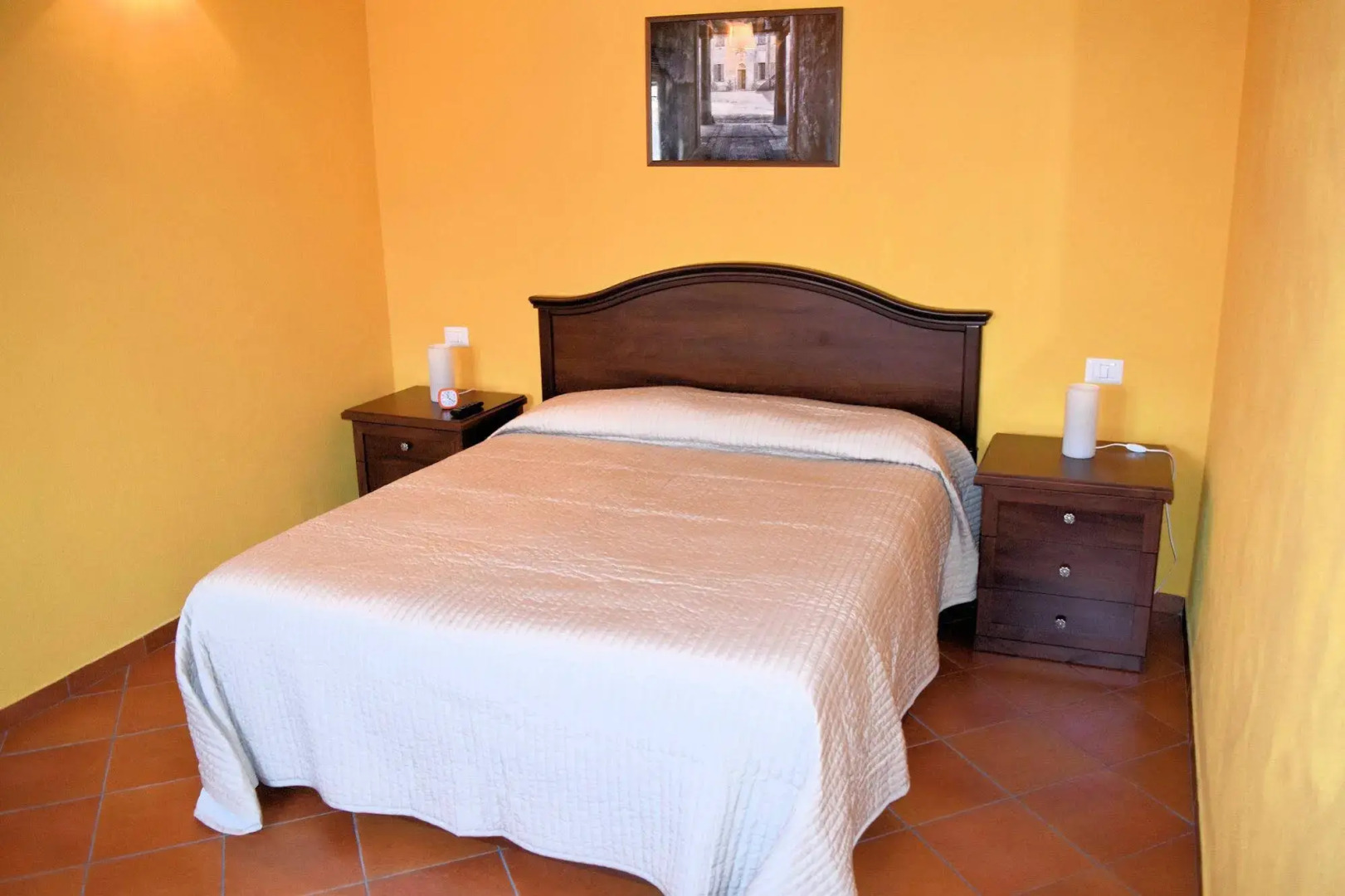 Corte Certosina