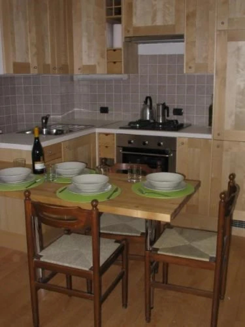 Moltrasio Casa DellUva