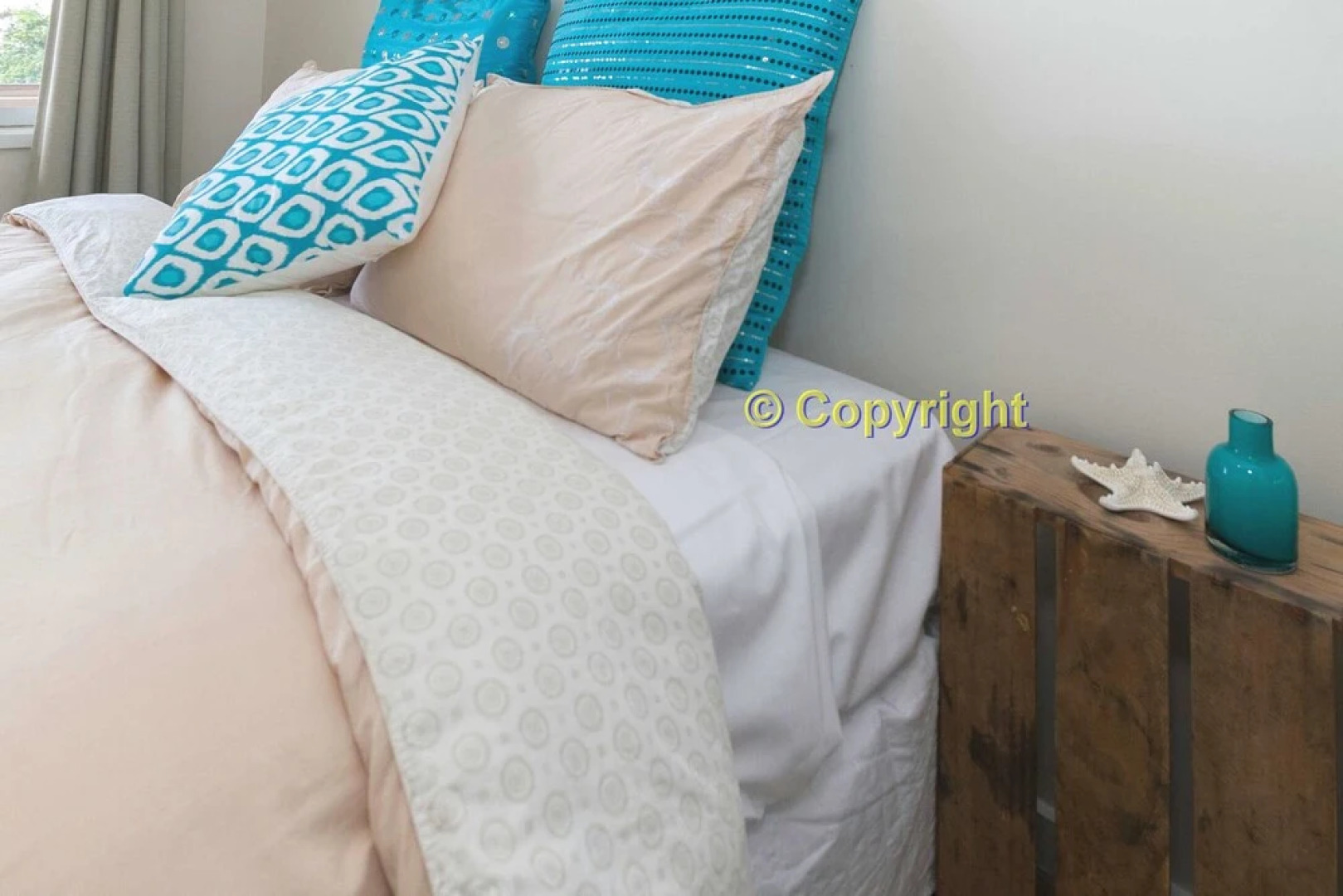 Olga Street Holiday Rental