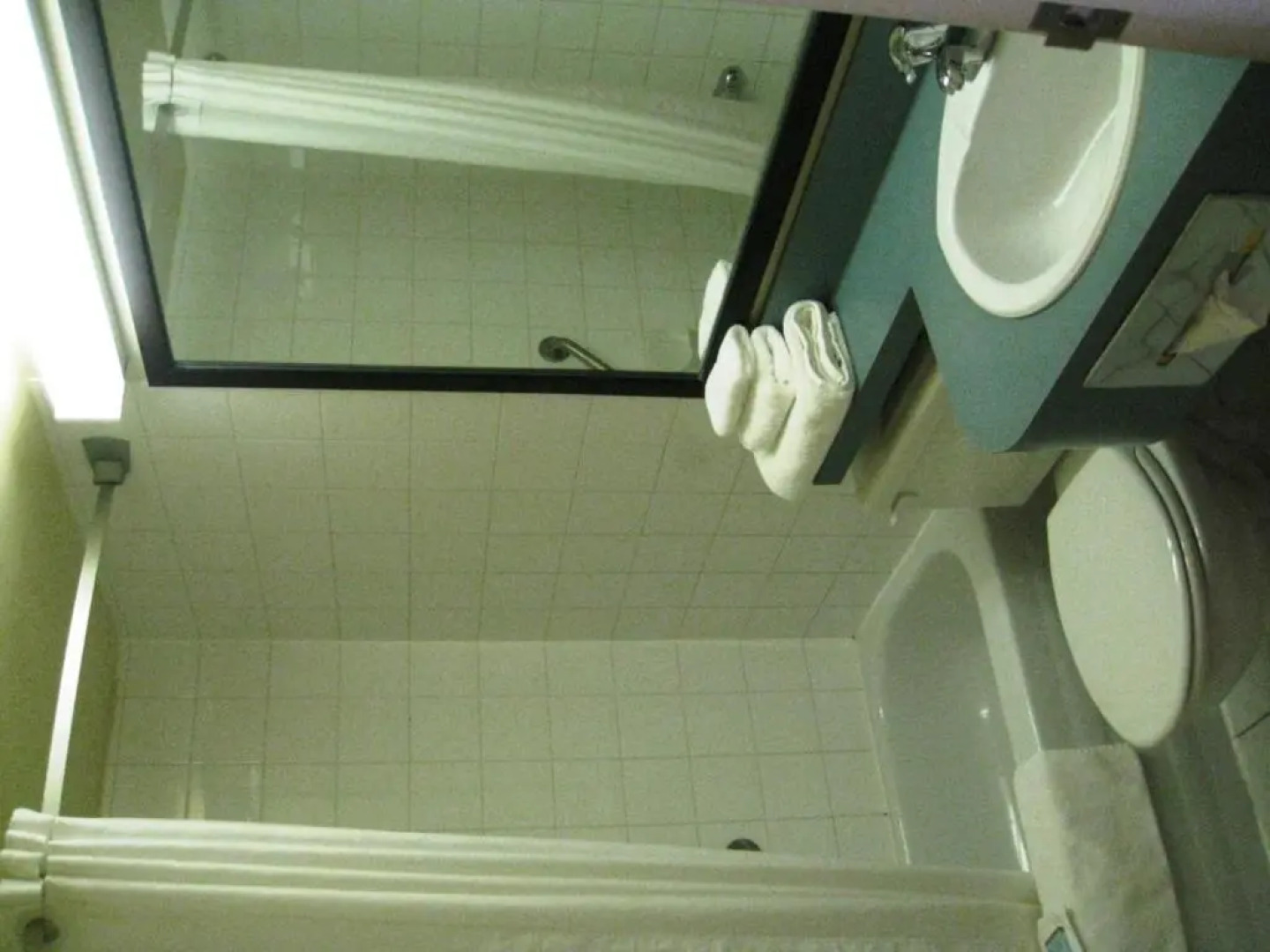 Travelodge by Wyndham Drumheller