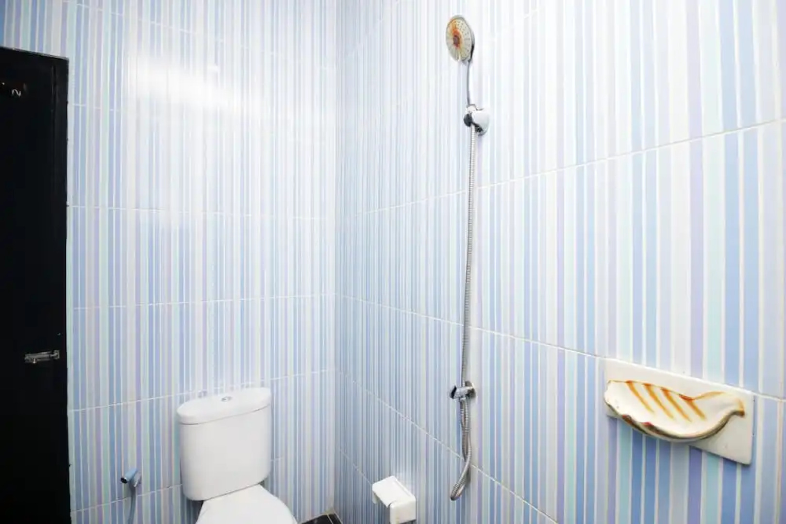 Airy Eco Syariah Gunung Cermai 11 Samarinda