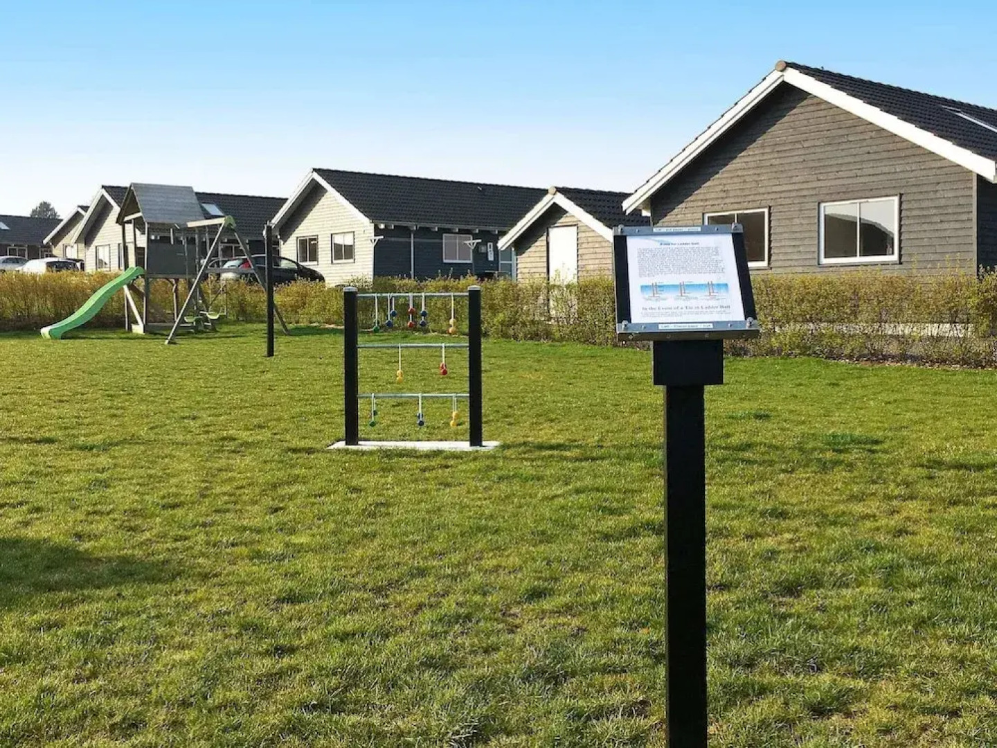 Luxury Pool Retreat by Sea - By Traum Ferienwohnungen