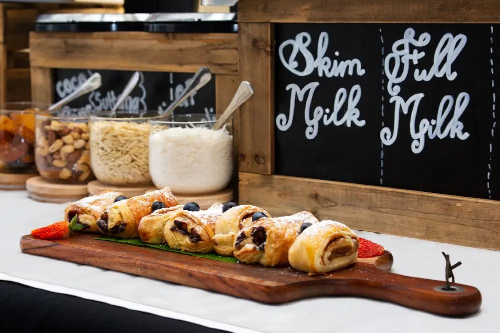 Metro Mirage Hotel Newport