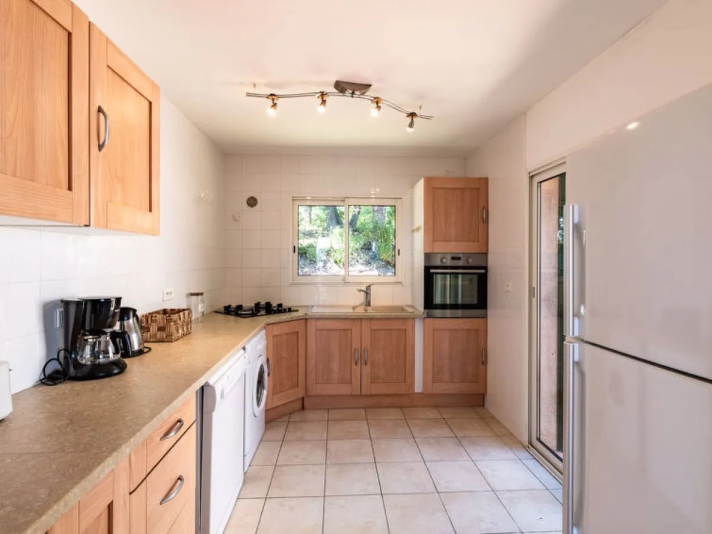 Christian II (CTN267)