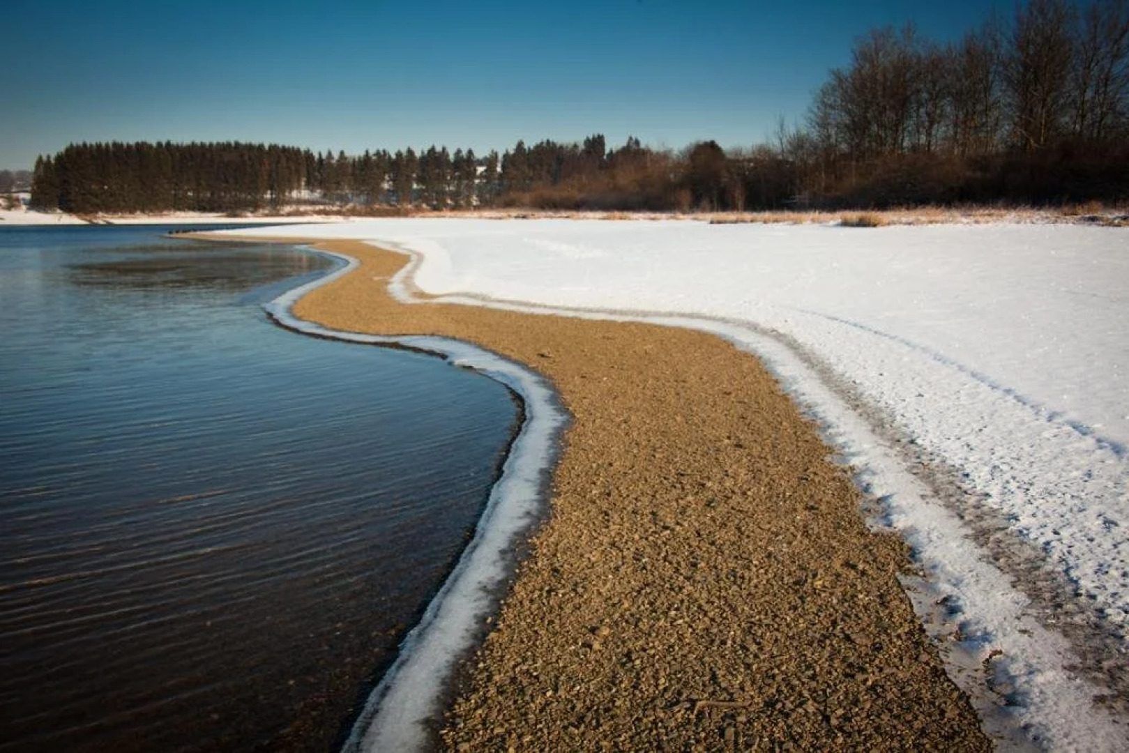 Worriken, Sport- und Ferienpark  Sporthouse