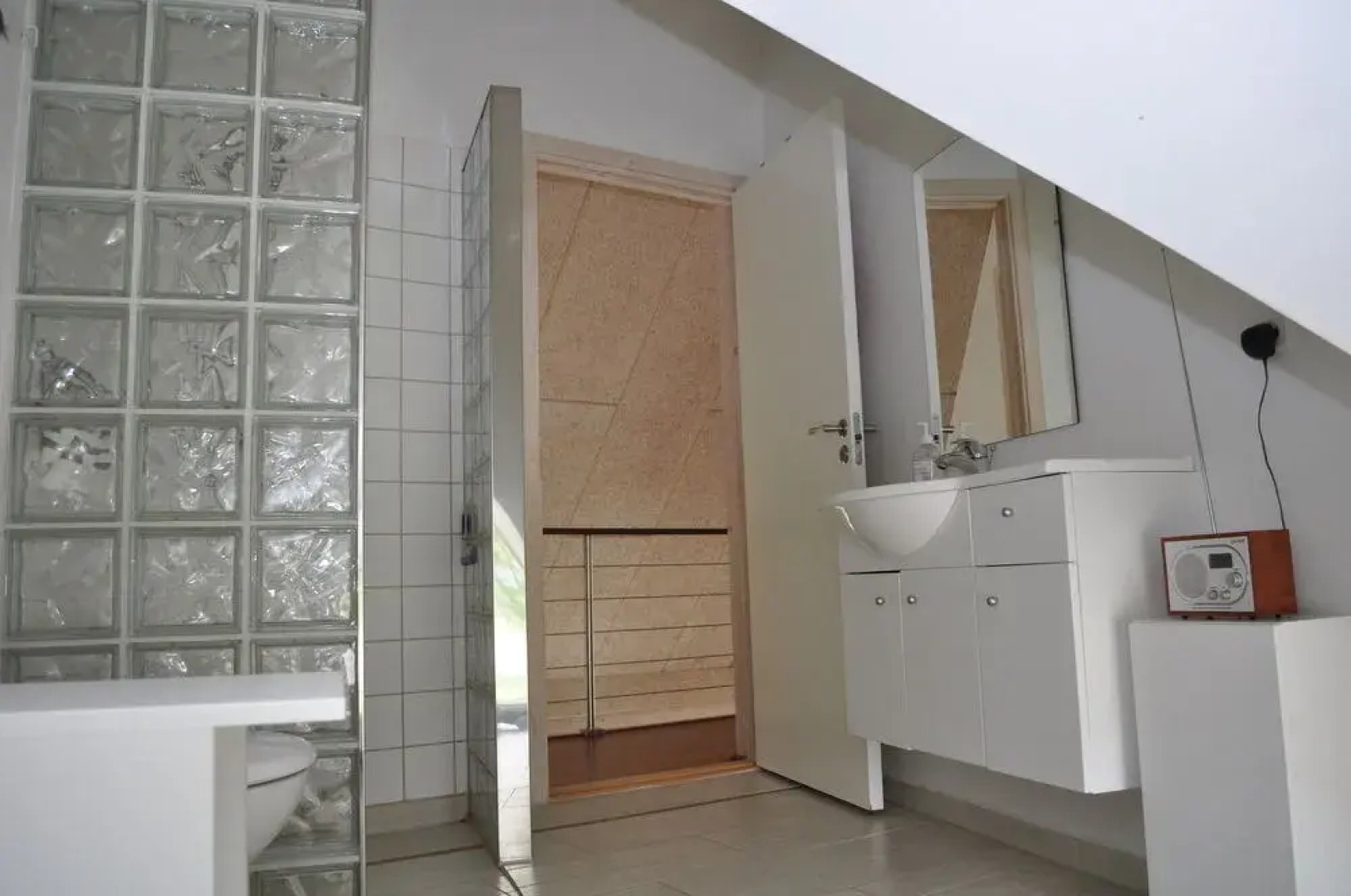 Søhavegård Bed and Breakfast