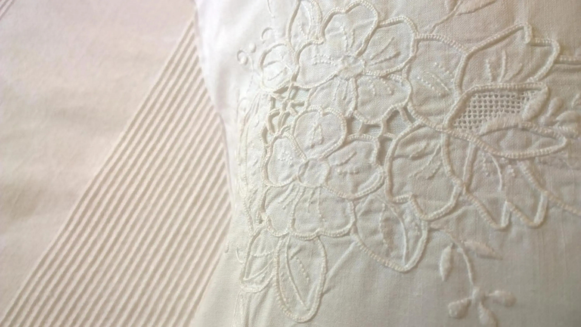 The Cottage 39 Steyn