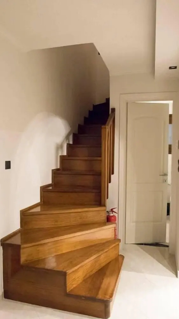 Vintage Suites Trikala