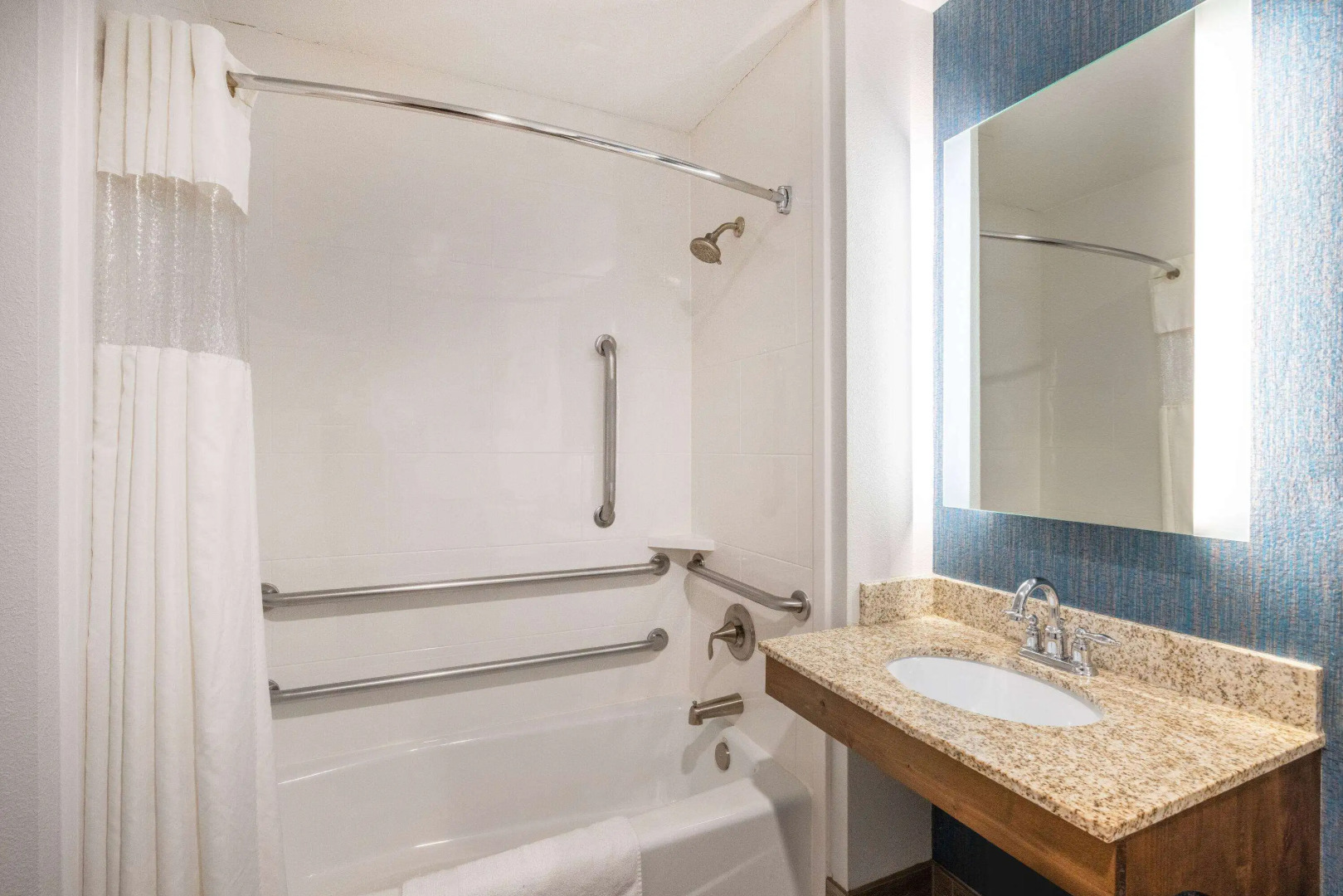 La Quinta Inn & Suites by Wyndham St. George