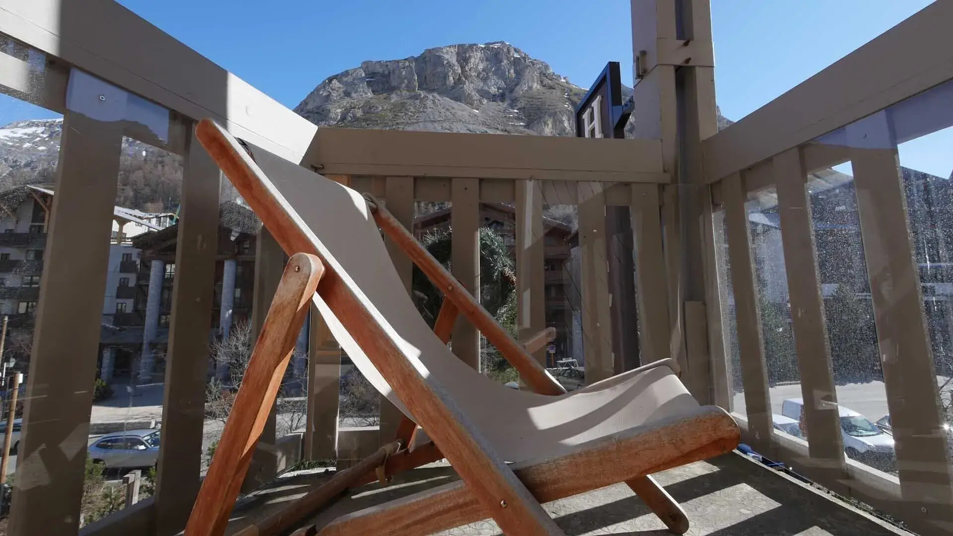 Hôtel Auberge Saint Hubert