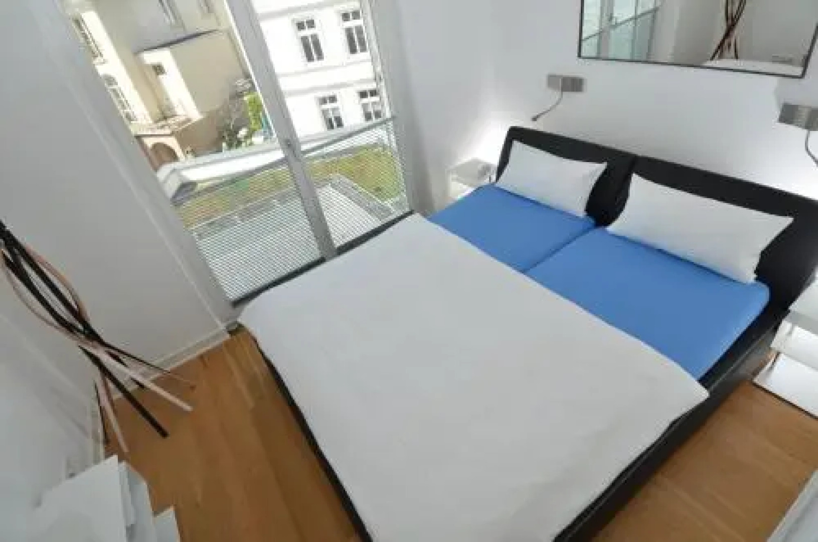 Ostseeresidenz Sassnitz Penthouse 19