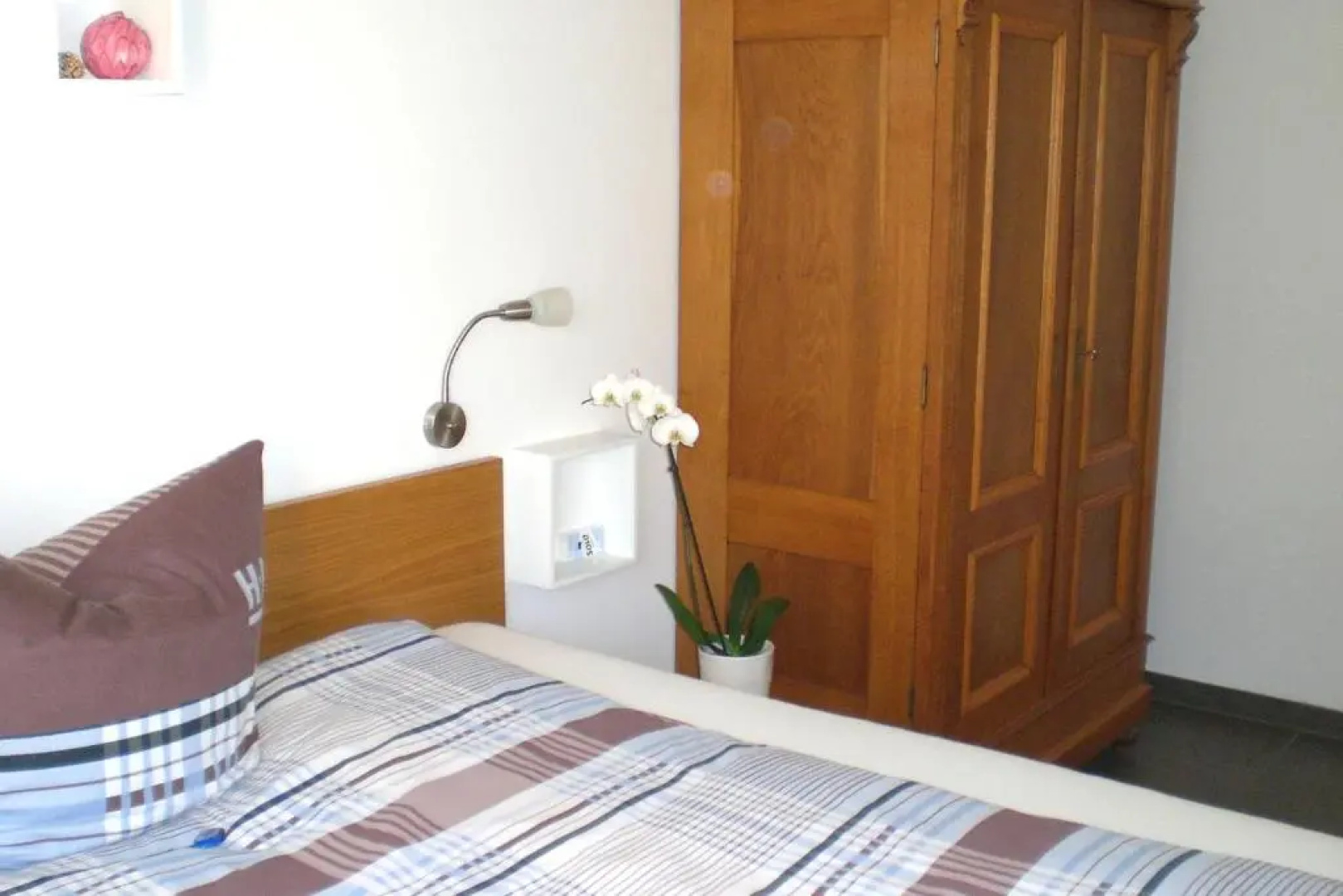 B&B Bakum