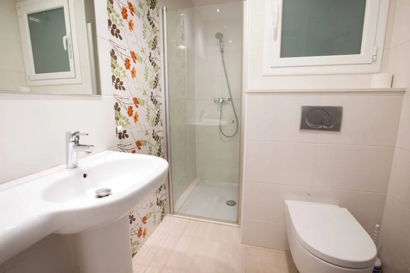 Apartamentos Blanes-Condal