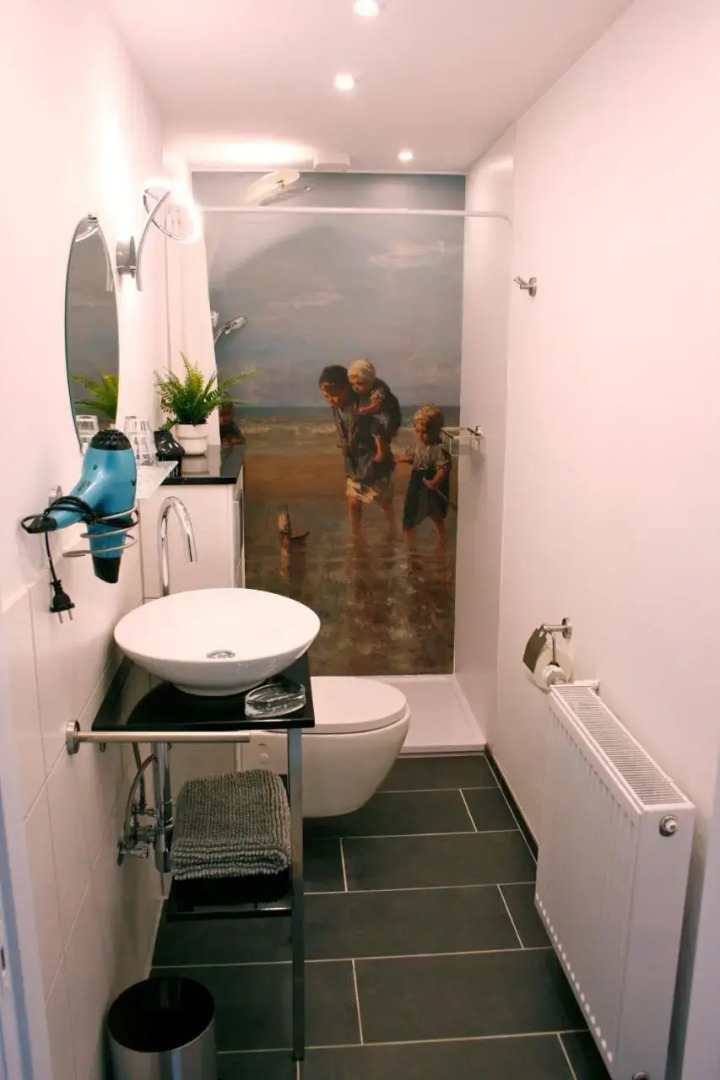 Eifel REBEIGE Gerolstein