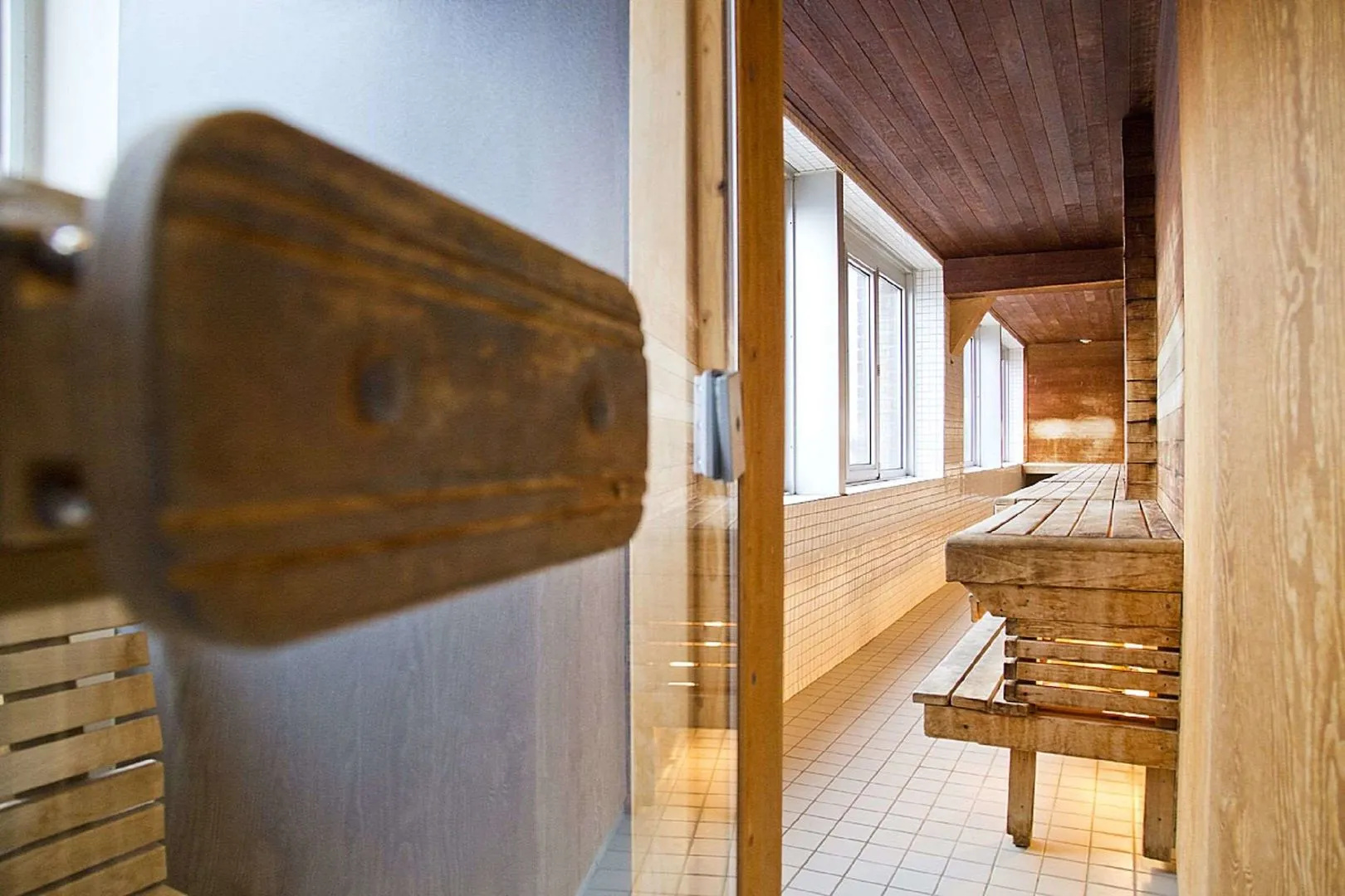 Mornington Hotel Stockholm Bromma