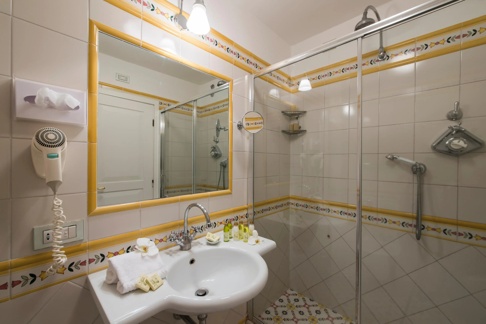 Villa Ermellina Siena, a Tribute Portfolio Hotel