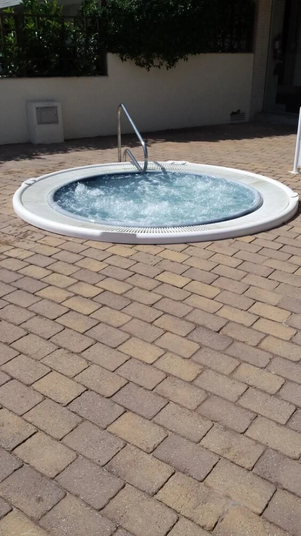 Apartment With 2 Bedrooms in Blanes, With Wonderful sea View, Pool Acc