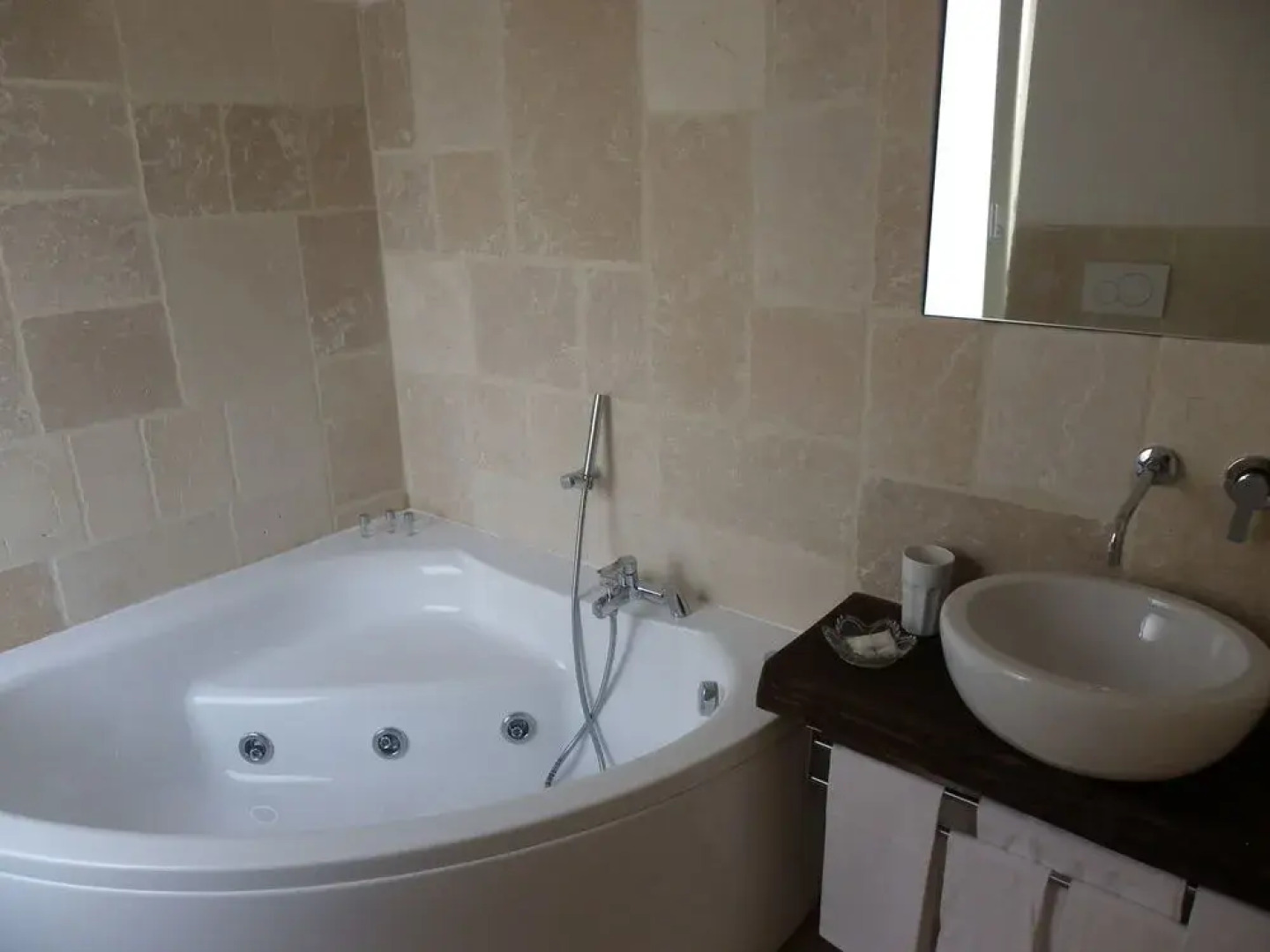 Masseria Agrituristica Lama S.Giorgio