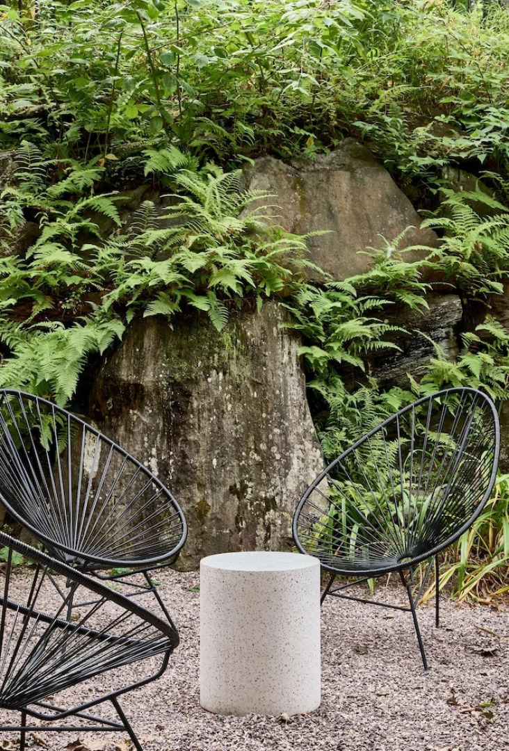 Ye Olde England Inne