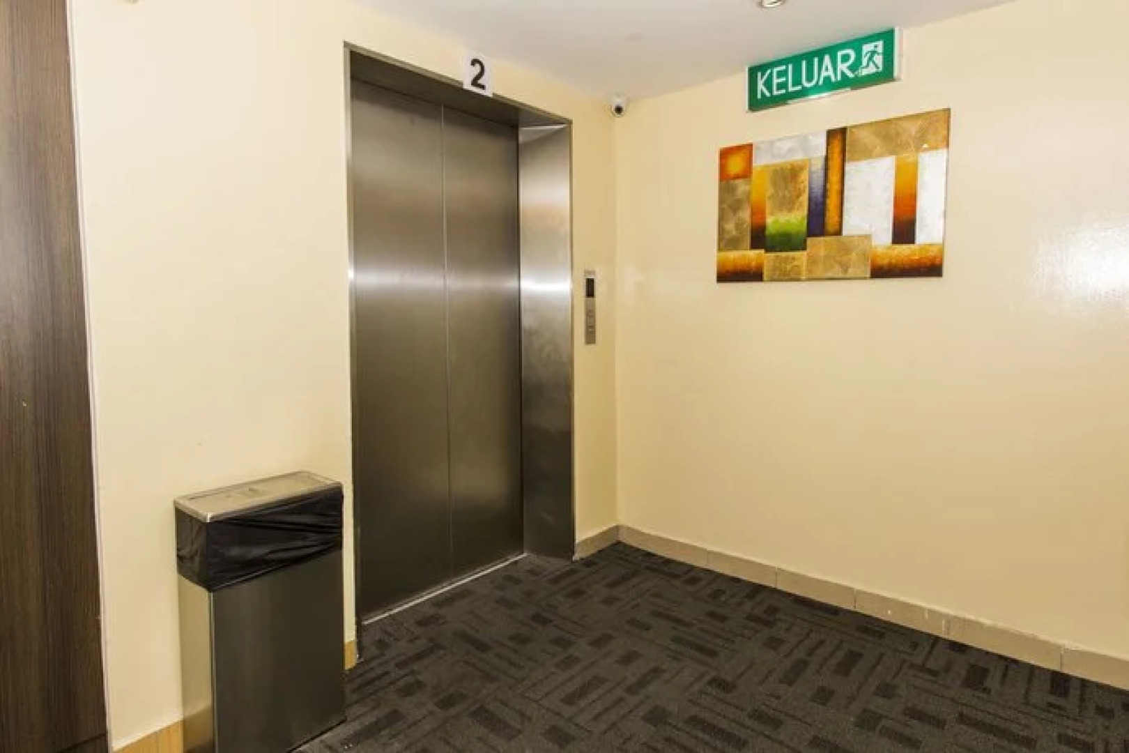 Windsor Hills Resort