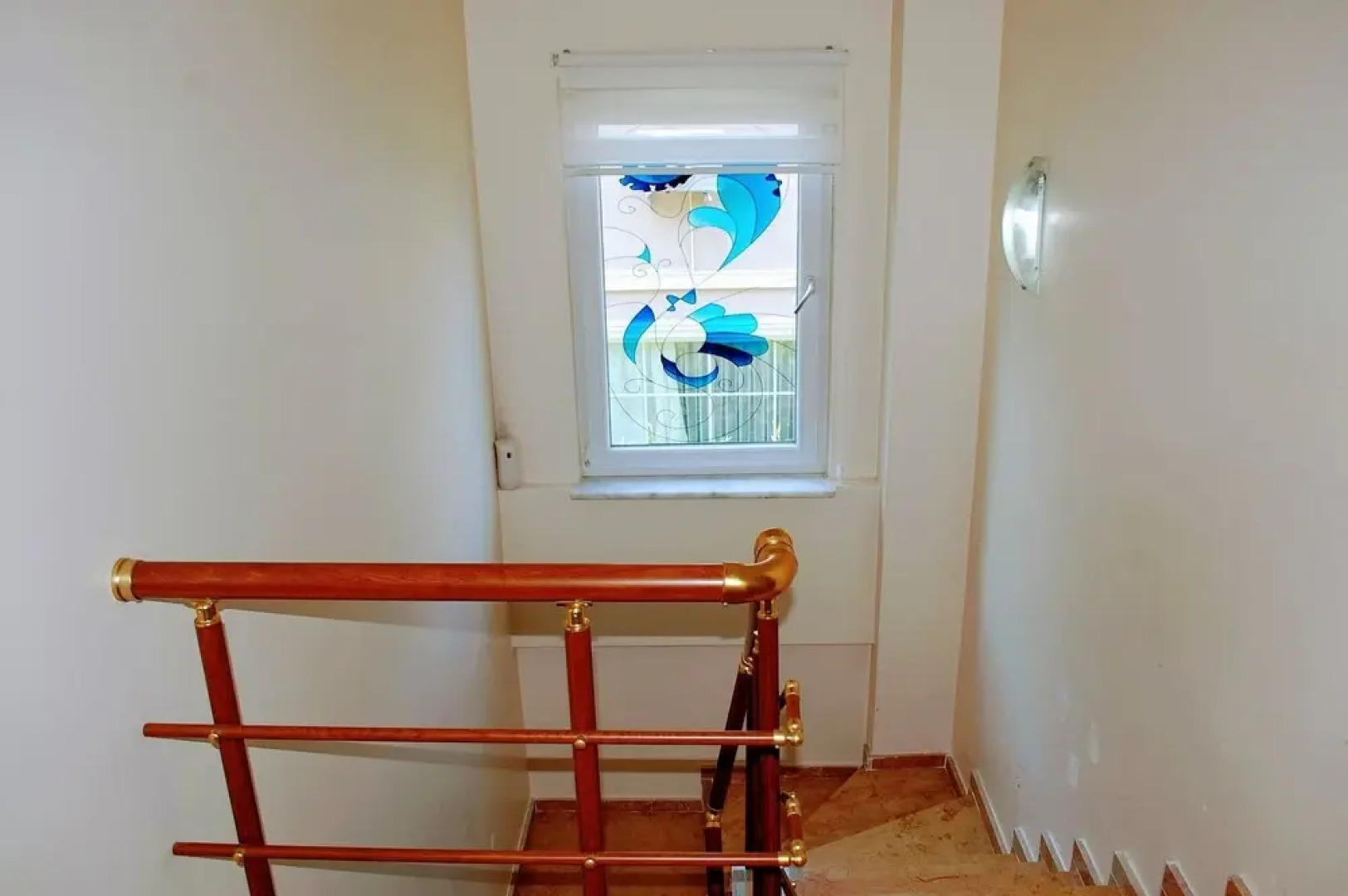 Premium Sapanca Resort