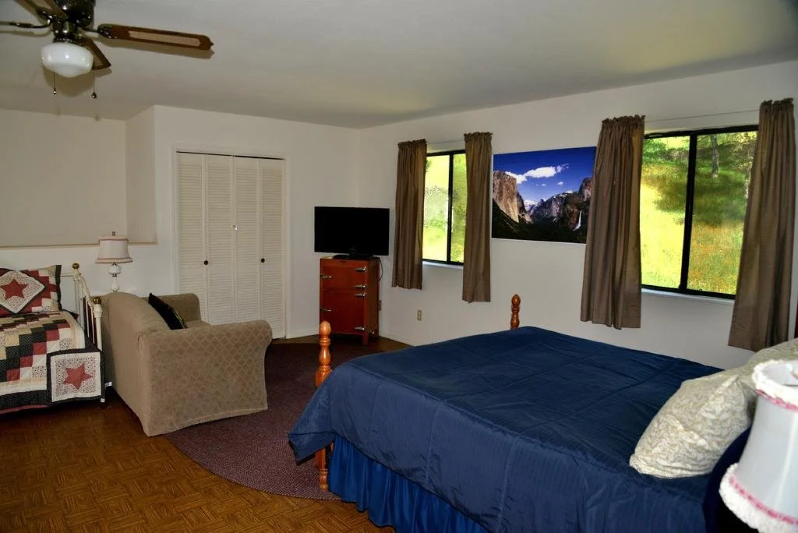 Carriage House at Twelve Oaks