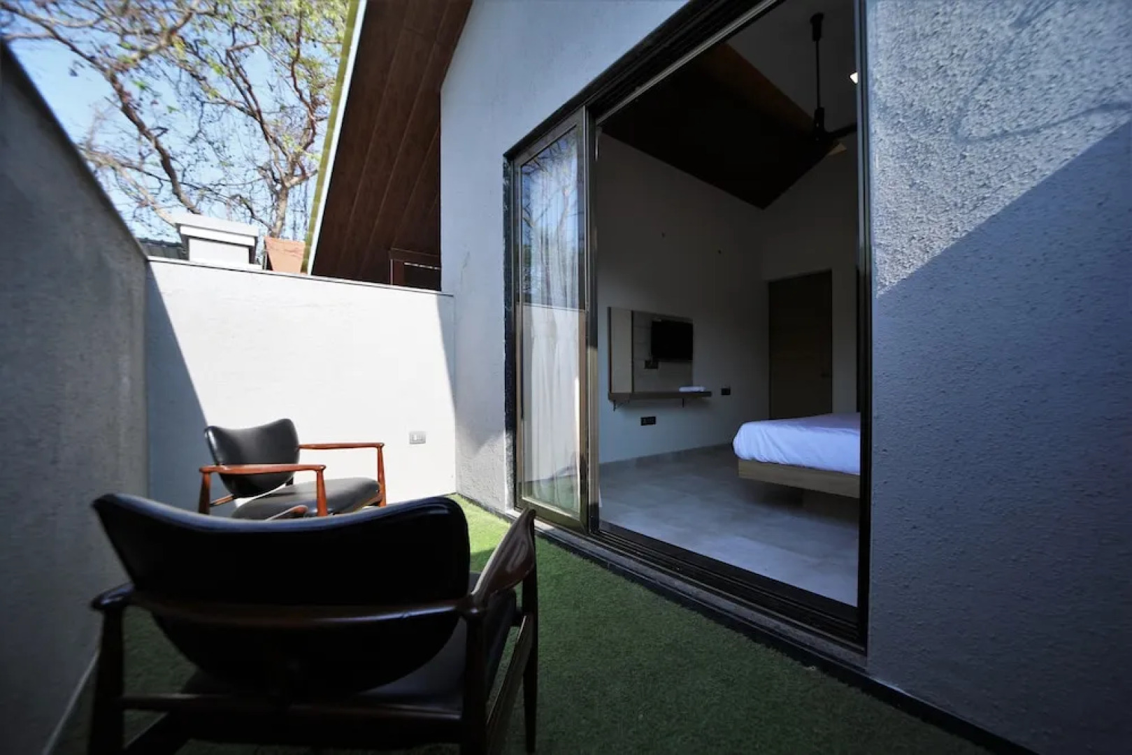 Privystays Jks Private Villa