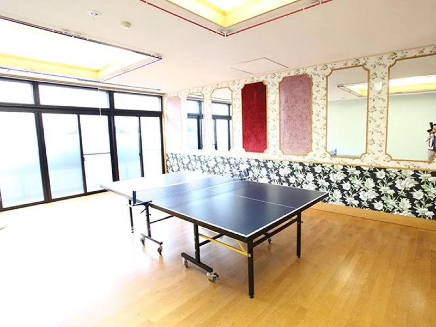 Shiobara Onsen Yamanamiso