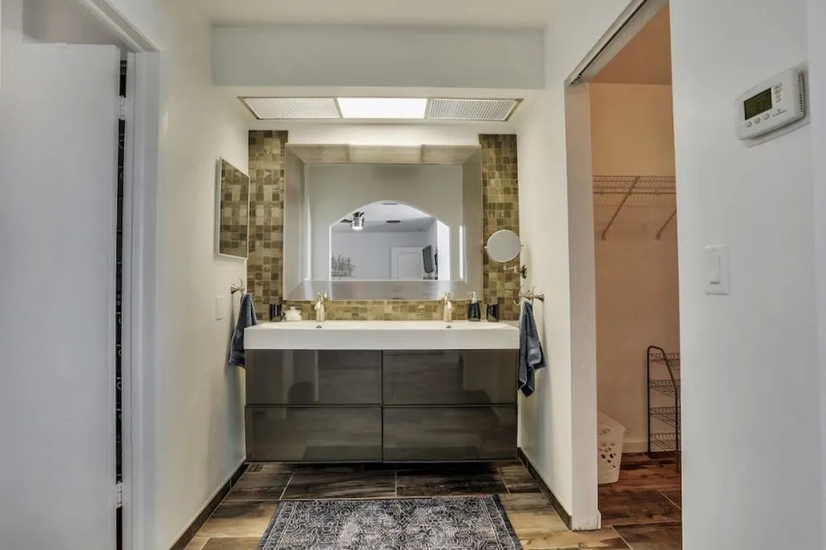 Baltic Terrace Home #59064