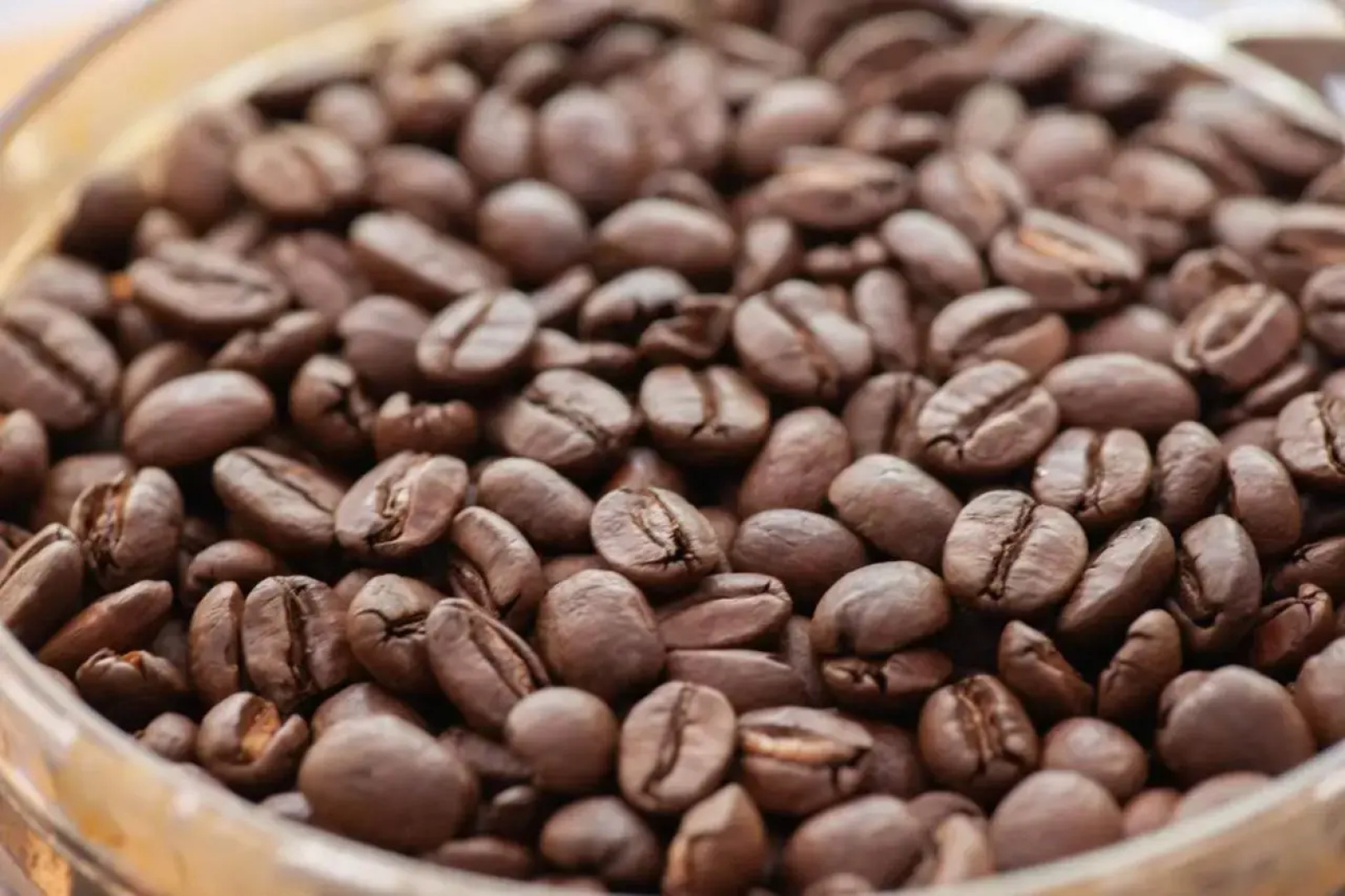 Rui Li Yinxiang Qu Homestay