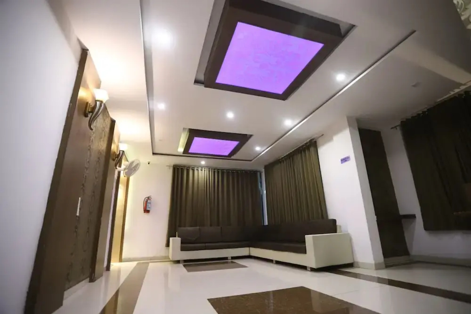 Hotel Manaal Pithampur