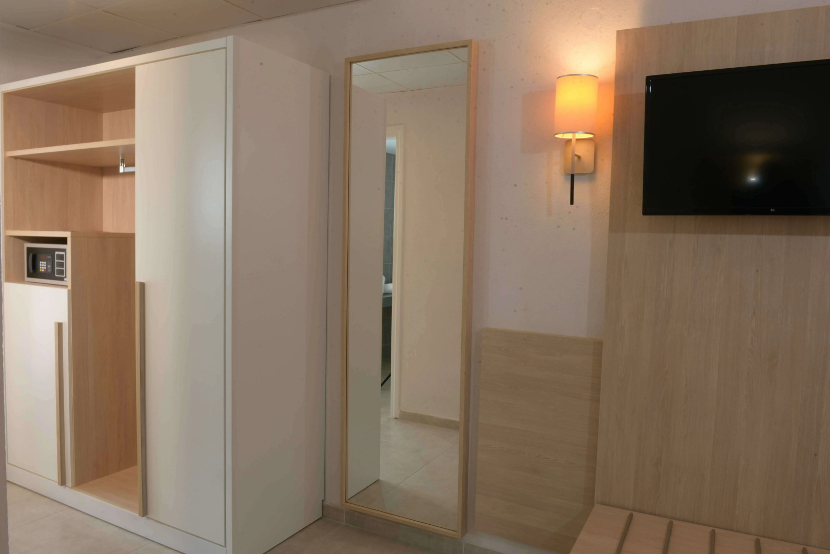 Aristoteles Holiday Resort & Spa