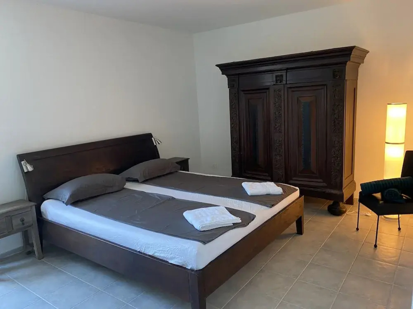 Pool Villa With Wide View on Langhe Hills