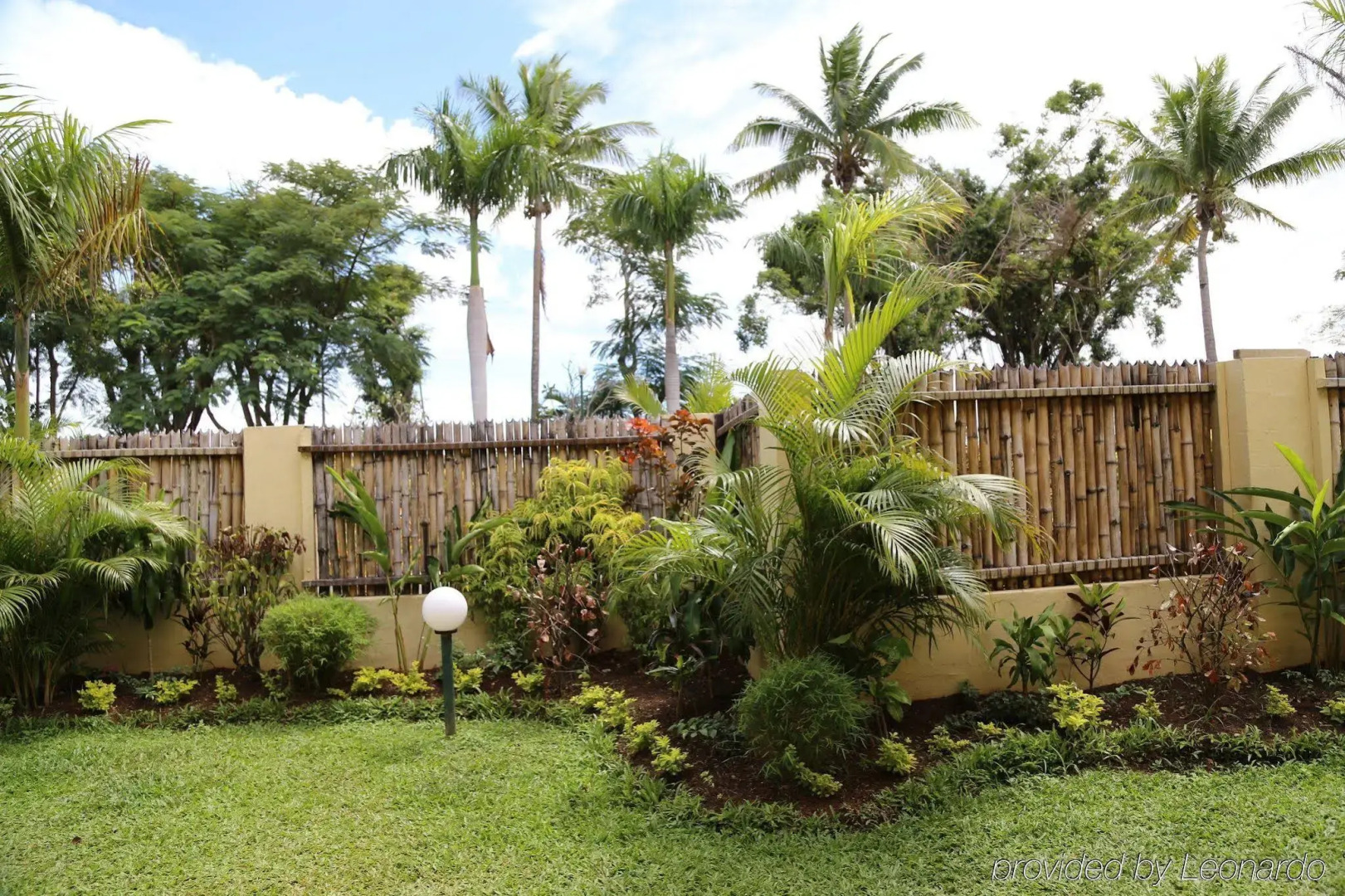 Tokatoka Resort Hotel