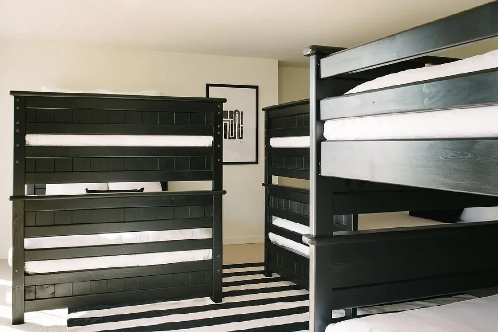 PCH 1 - Pacifica in Malibu