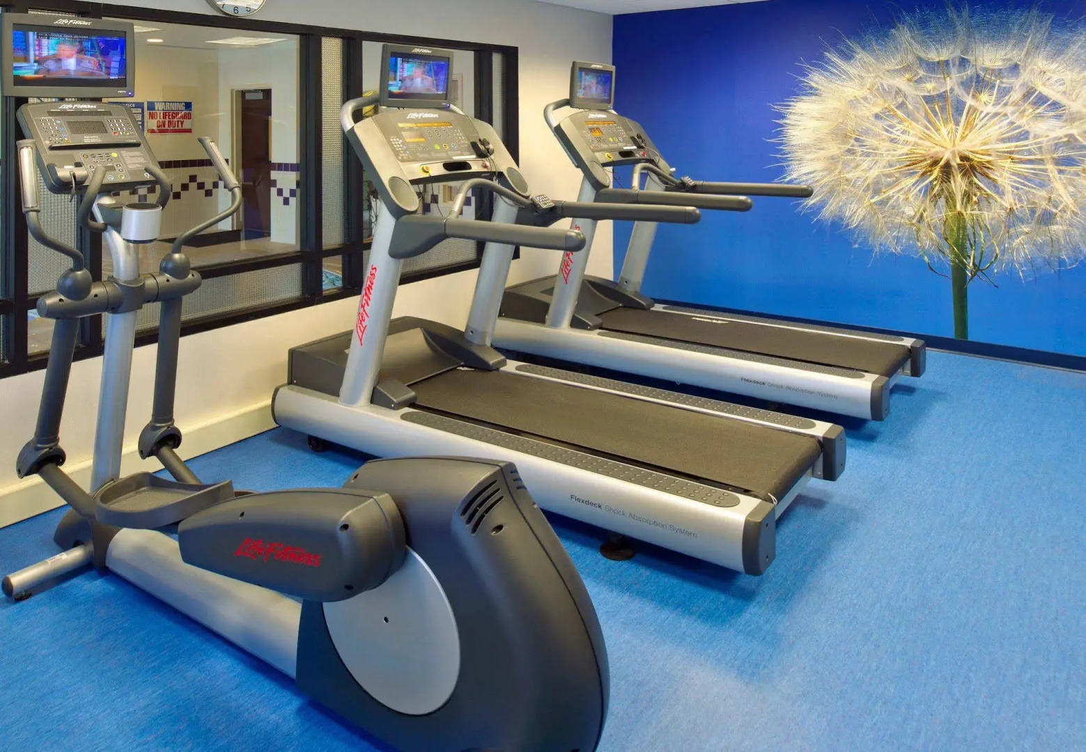 SpringHill Suites by Marriott Portland Hillsboro