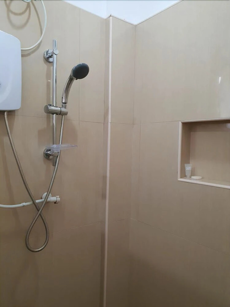 Villa Maria Luisa Beach Resort