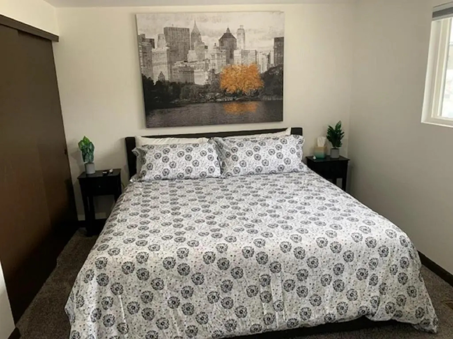 Outdoor Sanctuary - 3 Min Walk To Silver Mtn