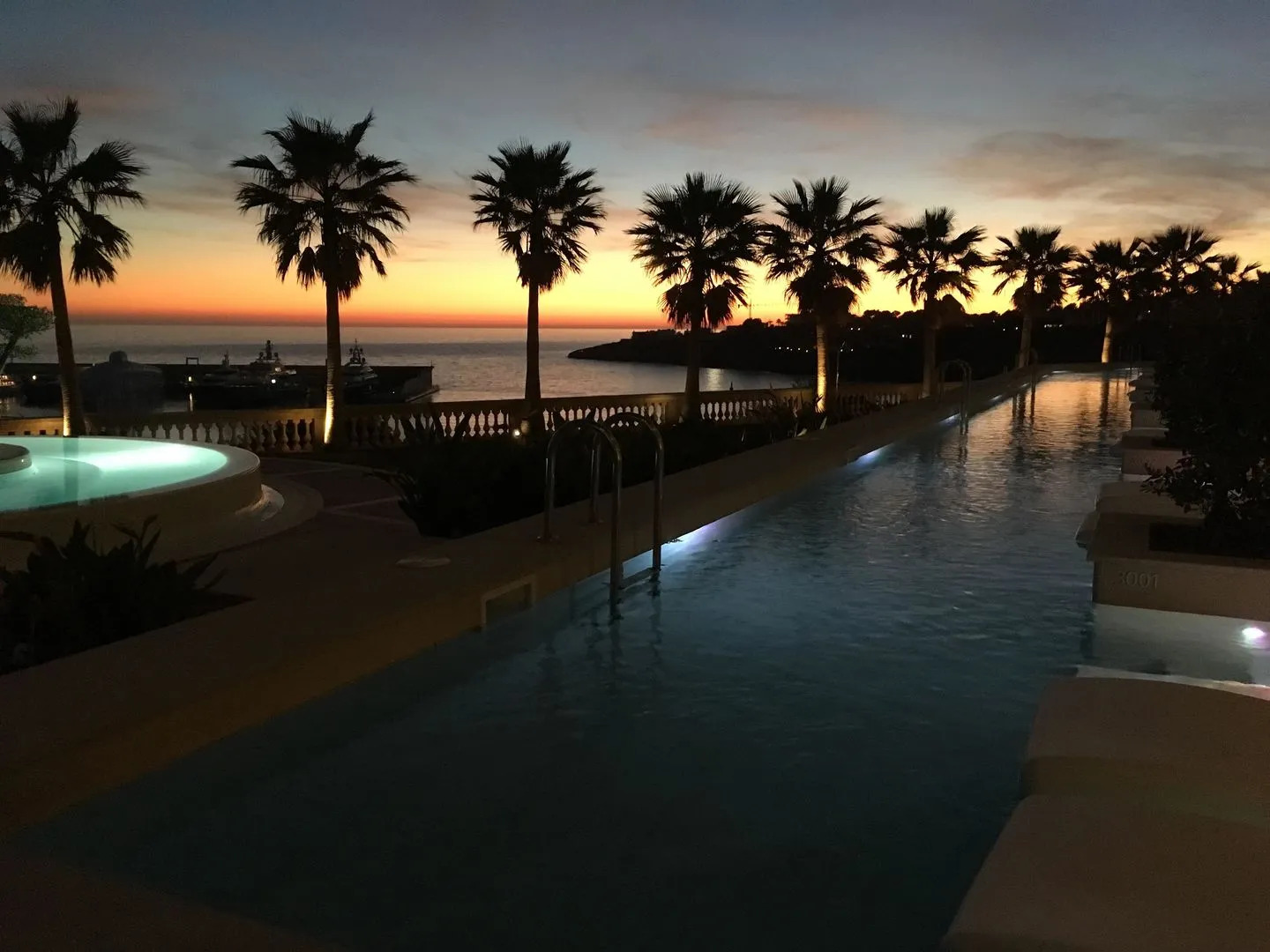 Pure Salt Port Adriano Hotel & SPA - Adults Only