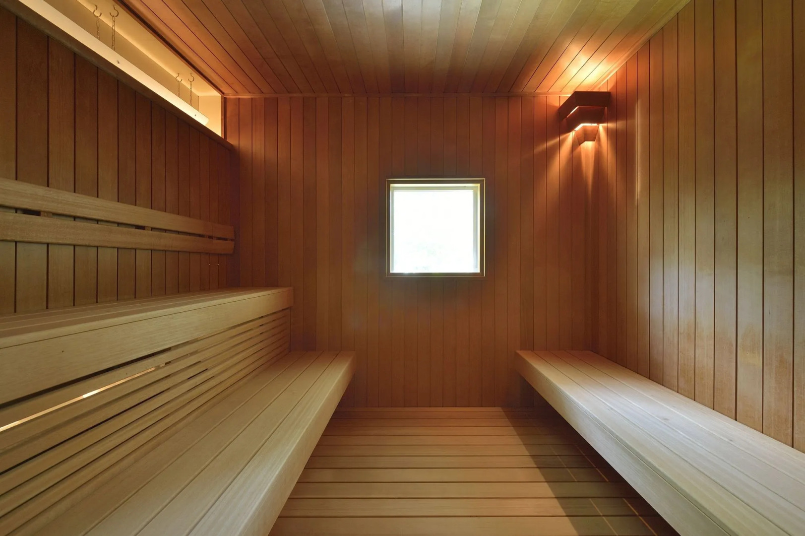 Oriental Hills Okinawa