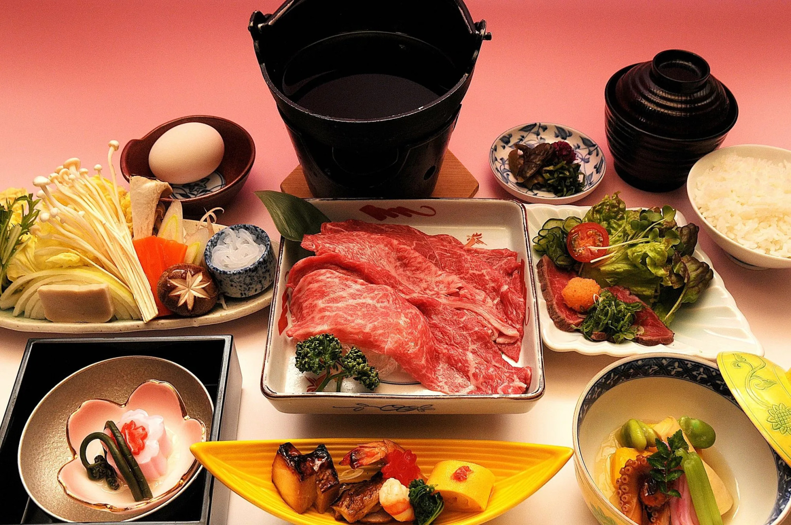 Hotel Sunroute Hikone