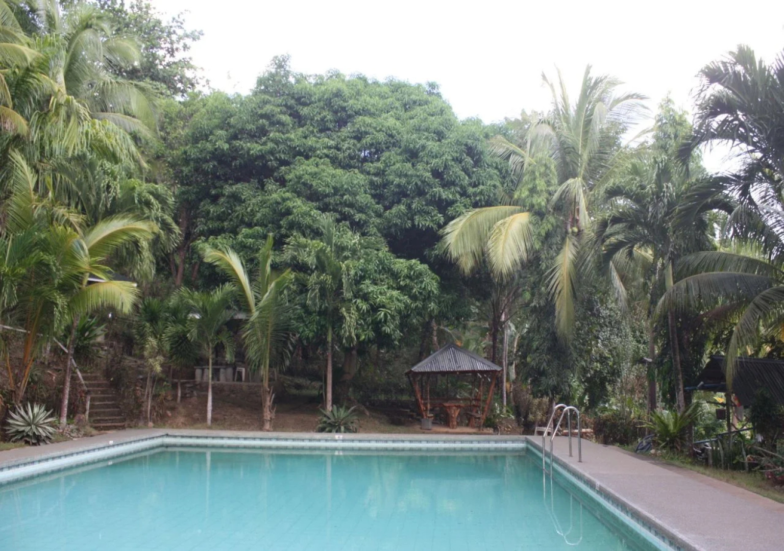 Valle Verde Mountain Resort