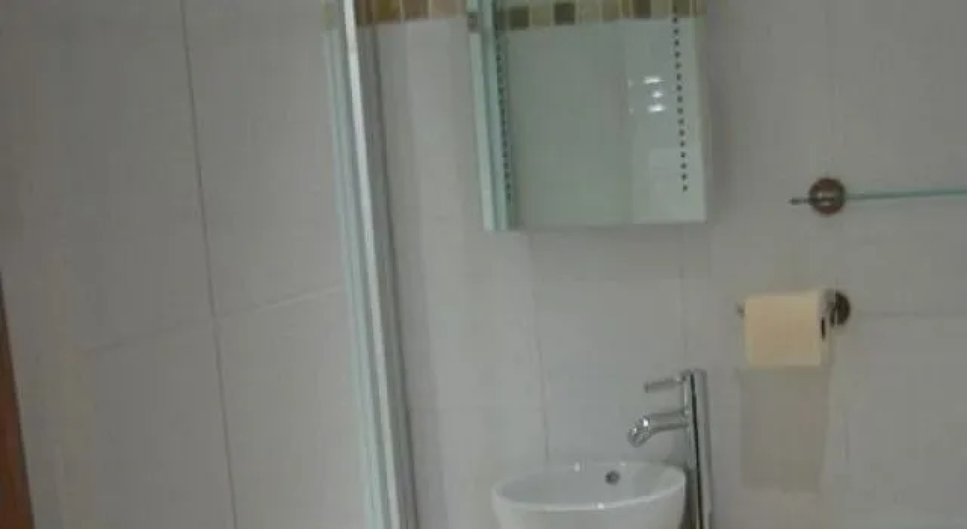 Dales Farm Upper Weardale