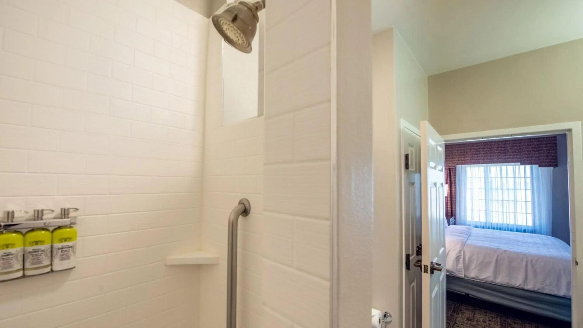 Staybridge Suites Houston-Nasa/Clear Lake by IHG