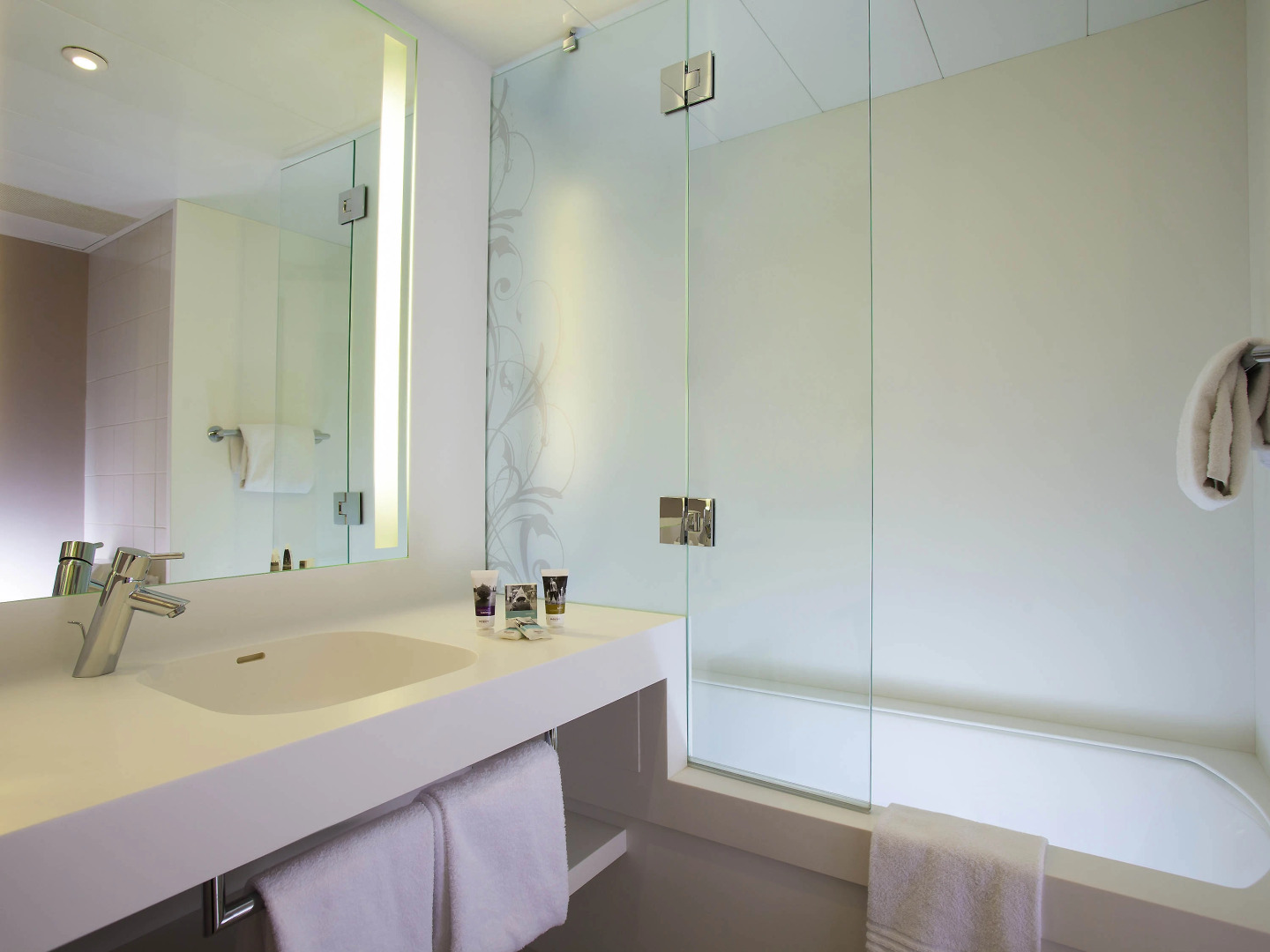 Hôtel Mercure Strasbourg Centre