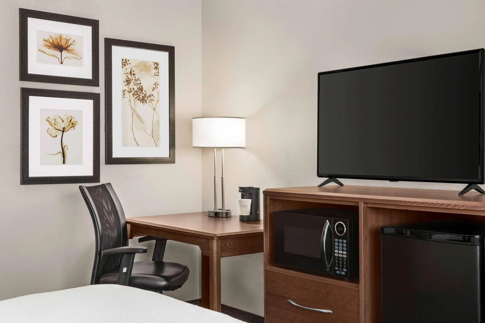 AmericInn Lodge & Suites Baudette