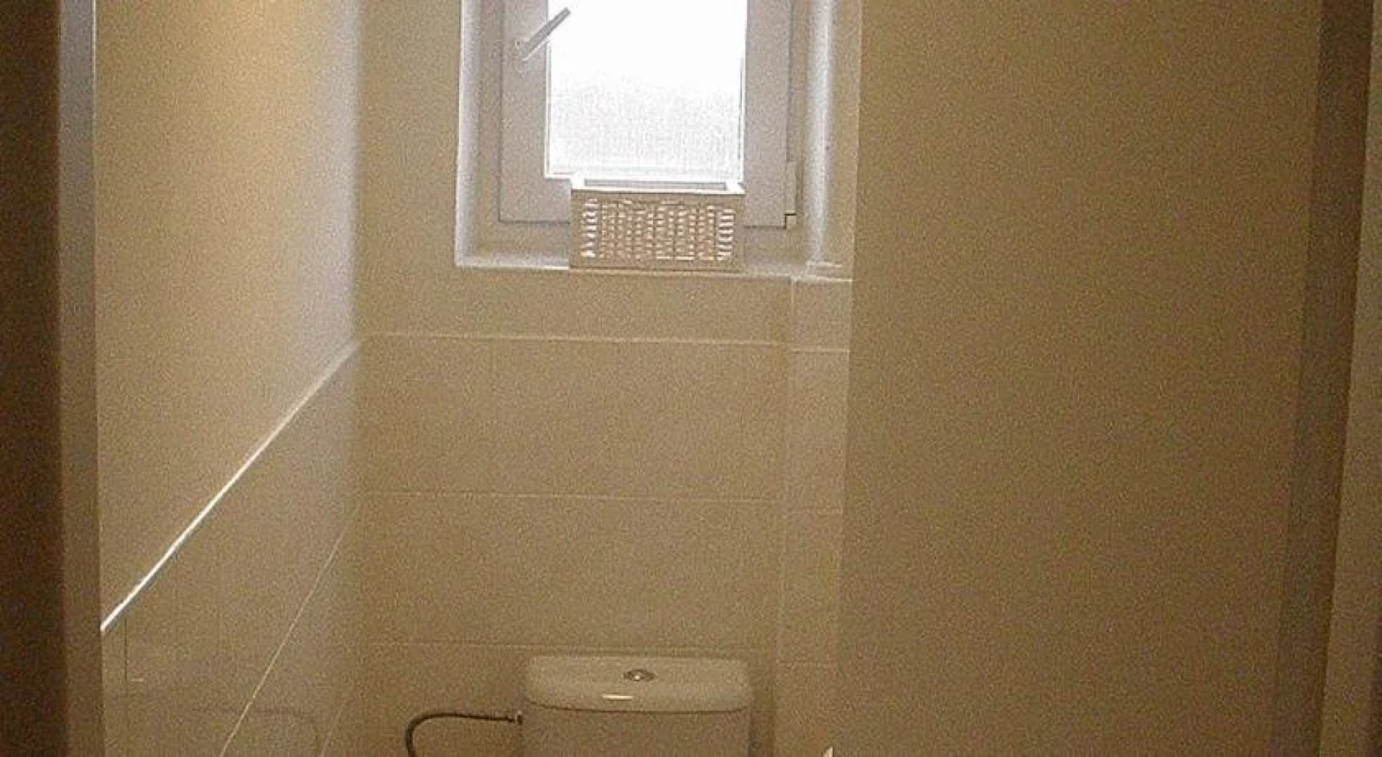 Ubytovani u Bellmanu